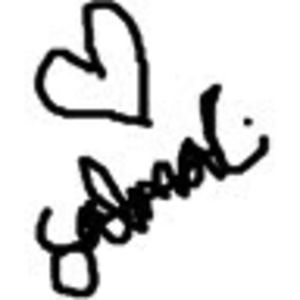 Meet your Posher, Salma